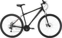 Велосипед Stark Tank 29.2 D (2022) - фото