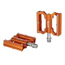 Педали STG BC-PD213 - фото