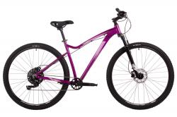 Велосипед Stinger Vega Evo 29" (2024) - фото