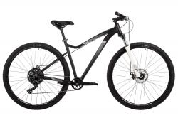 Велосипед Stinger Vega Std 29" (2024) - фото