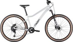 Велосипед Hagen Teen Pro 26 AIR (2024) - фото