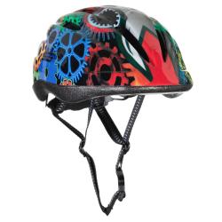 Шлем STG HB6-3-C - фото