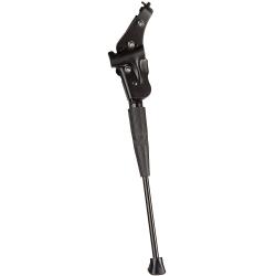 Подножка 24"-28" задняя KWA-616-05, - фото