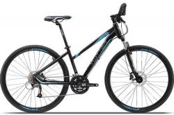 Велосипед Twitter TW 719 28" - фото