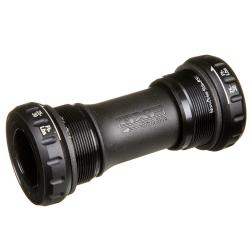 Каретка Sram GXP XR - фото
