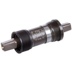 Каретка Shimano UN26 - фото