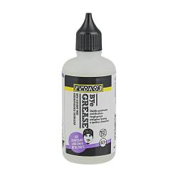 Очиститель велосипеда Pedros Bye Grease 100 мл - фото