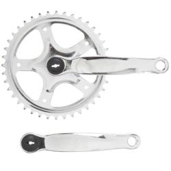 Шатуны SH-262 40Т - фото