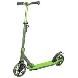 Самокат Tech Team Tracker 200 - фото