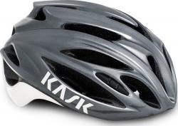 Шлем Kask RAPIDO - фото