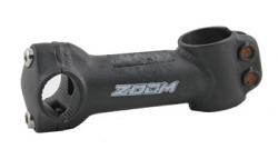 Вынос TDS-62-8 1-1/8"(10, 100MM) ED - фото