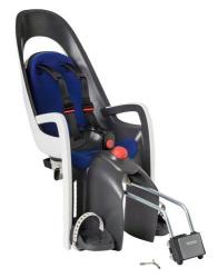 Детское кресло HAMAX CARESS W/LOCKABLE BRACKET - фото