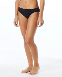 Плавки TYR Durafast Bikini Bottom - фото
