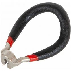 Ключ спицевой STG YC-1AB-3 из высокопрочной стали - фото