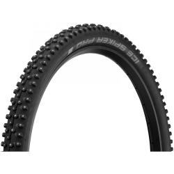 Покрышка Schwalbe ICE SPIKER PRO RaceGuard, 29x2.25 - фото