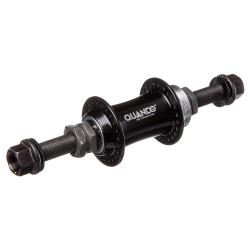 Втулка задняя KT-S2TR для BMX - фото