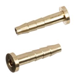 Деталь соединения гидролинии Alligator HK-SH03 - фото