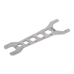 Ключ STG - фото