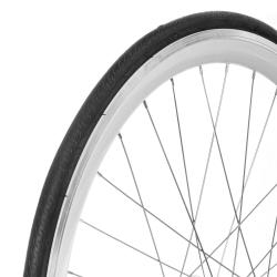 Покрышка Kenda KAMPAIGN 700х23С - фото