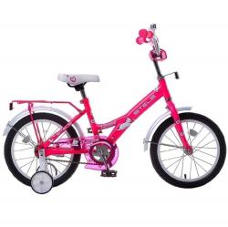 Велосипед Stels Talisman Lady 18" Z010 - фото