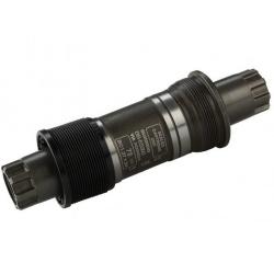 Каретка Shimano, ES300, 73/126 - фото