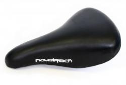 Зап. части. Велосипедное седло 16"/14"/12" - фото