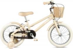 Велосипед Spinn Pixie 1 Kids 16 - фото