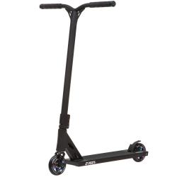 Самокат трюковой Novatrack REPLAY'30 (2021) - фото