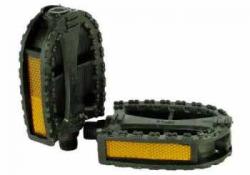 Зап.части. Педали FT-301 пара - фото