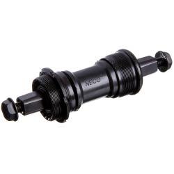 Каретка Neco B906 полу-картридж 121мм - фото