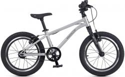 Велосипед Maxiscoo Air Stellar Стандарт 16 (2025) - фото