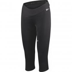 Велоштаны укороченные женские Assos Hk.Laalalai Knickers S7 - фото