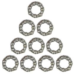 Подшипник шариковый для втулки SF A22F - фото