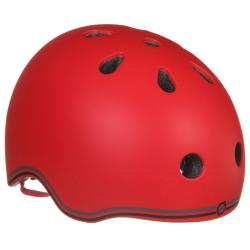 Шлем детский Globber Evo Lights - фото