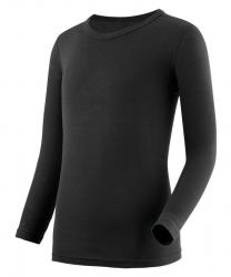 Фуфайка детская Laplandic Kids - фото