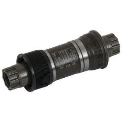 Каретка Shimano, ES300, 68/113 - фото