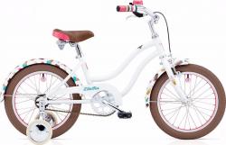 Велосипед Electra Soft Serve 1 16" - фото