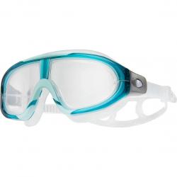Маска для плавания TYR Orion Swim Mask - фото