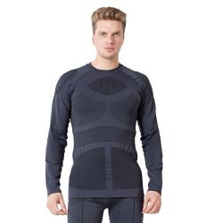 Термокофта мужская White Owl PAT-148-T - фото