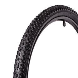 Покрышка BL-725, 20x2,125" - фото