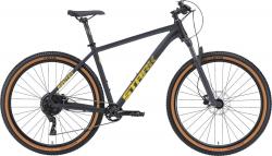 Велосипед Stark Router 29.3 HD (2025) - фото