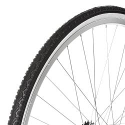 Покрышка Kenda KWEST 700х28С - фото