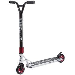 Самокат NOVATRACK REPLAY 110 PRO PL (2019) - фото