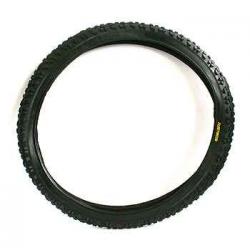 Покрышка H829 26"X2.35, черный - фото