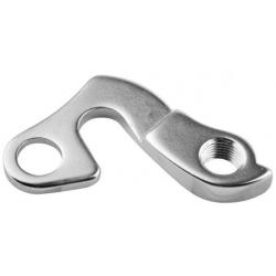 Кронштейн заднего переключателя для GT, STELS - фото