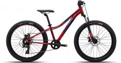 Велосипед Polygon Relic 24 (2023) - фото