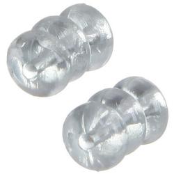 Комплект из 3 резиновых шайб Artek YZ-KOR4-1.5 - фото