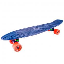 Скейтборд TechTeam Classic 27" - фото