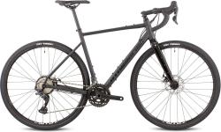 Велосипед Atom Tundra LTD (2024) - фото