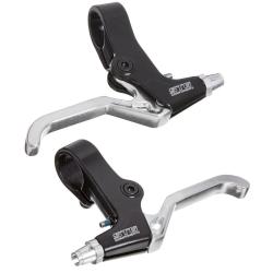 Ручка тормозная STG - фото